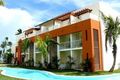 BREATHLESS RESORT SPA